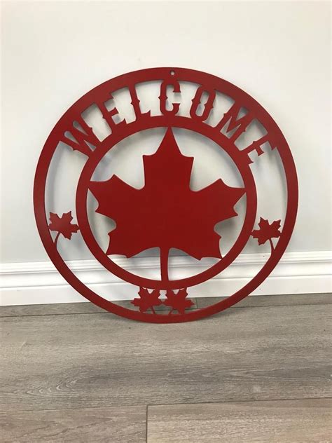 metal house signs canada|personalized outdoor metal signs canada.